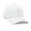 rPET White